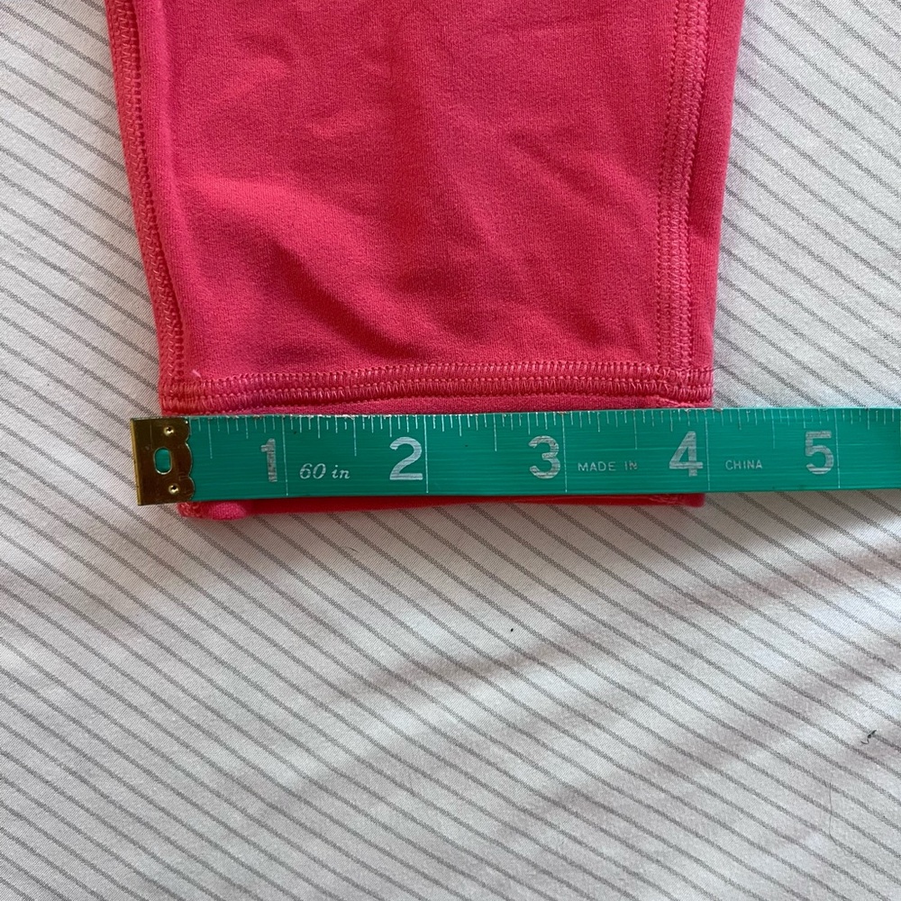 Lululemon Align High-Rise Pant 28" - Picture 6 of 8